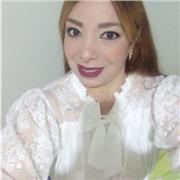 Doy clases y asesoro en trabajos sobre biología, ciencias naturales, microbiología y educación ambiental