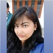 Simmi Walia