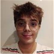 Laureando in Fisica offre ripetizioni in Matematica e Fisica sia in presenza che online