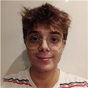 Laureando in Fisica offre ripetizioni in Matematica e Fisica sia in presenza che online