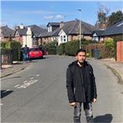 I can teach biology and chemistry from low grades upto 10th grade