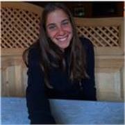 Studentessa di ingegneria matematica offre ripetizioni individuali (online e/o in presenza)