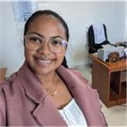 Infirmière diplômée, je voudrais partager mes compétences et expériences.