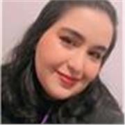 Aulas de matemática simplificadas online