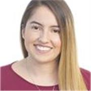 clases de crianza asertiva, desarrollo infantil