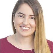 clases de crianza asertiva, desarrollo infantil