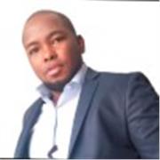 Profesor/a de Español OnlineProfesor/a de Español Online