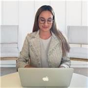 Aprueba tus exámenes: clases online personalizadas
