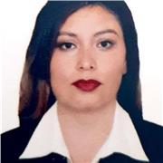 Clases de química, estadística, calidad e investigación científica