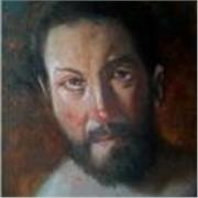 Lezioni di pittura ad olio e disegno dal vero