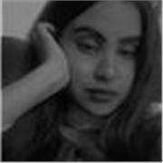 A passionate and hardworking literature enthusiast/student
 in York