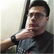 Profesor de filosofía y ética para jóvenes estudiosos