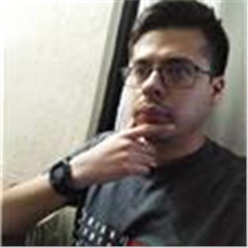 user photo