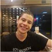 Clases virtuales personalizadas de español, ciencias sociales y filosofía