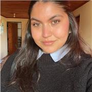 Profesora de Inglés con experiencia en aprendizaje de idiomas, si tienes dificultades para aprender el idioma ¡yo te puedo ayudar!