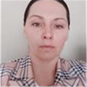 Oksana