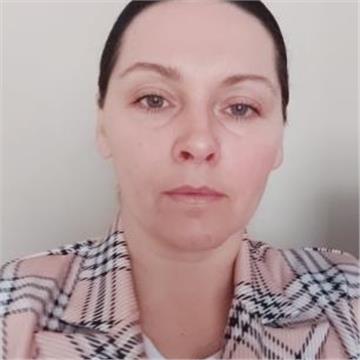 Oksana