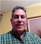 Profesor de ingeniería (matemáticas y física)