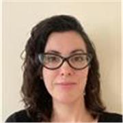 Spanish tutor for all ages