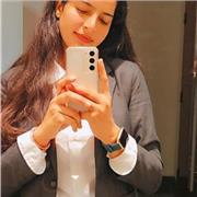 Math Tutor teaching students of all ages