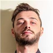 Supporto allo studio di Storia del Teatro dalle origini al secondo dopoguerra