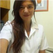 Profesional dicta Clases de Higiene Alimentaria, Inocuidad, Elaboracion de Documentos Sanitarios