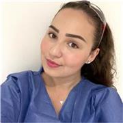 Vous avez besoin d’un prof particulière ? 
Dites-moi ce que vous recherchez et commençons ! 
Aide aux devoir primaire/collèges toute matières confondues.