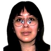 Profesora de Coreano