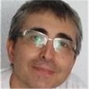 Ayuda online, traducción, preparación de exámenes