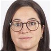 Laureata in Psicologia offro ripetizioni e aiuto compiti a studenti delle elementari e medie in presenza e/o online