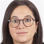 Laureata in Psicologia offro ripetizioni e aiuto compiti a studenti delle elementari e medie in presenza e/o online