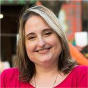 Profesor Universitario en Periodismo - Técnico Superior en Periodismo