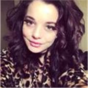 I speak fluently 3 languages and english is one of them and i can help people learn