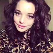 Nadezhda