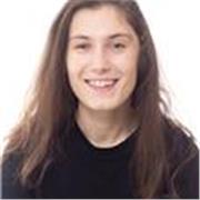 Clases de Química para alumnos de ESO y Bachillerato