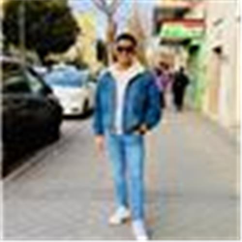 user photo