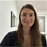 Professeur bilingue - Cours d'anglais tous niveaux en ligne et à Paris adaptés à VOS besoins