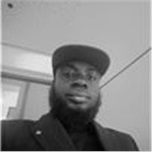 Hassan Usman Dingyadi