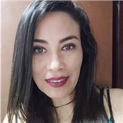 Profesor particular que brinda apoyo en matemáticas a niños y jóvenes