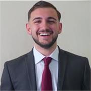 Lezioni personalizzate di Italiano per studenti italiani o internazionali, adatte a ogni livello