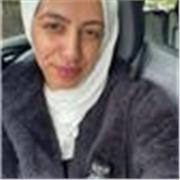 Mahnoor Asaf