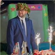 Offerte di ripetizioni per materie scientifiche (matematica, fisica, informatica, chimica) in provincia di Ancona e online