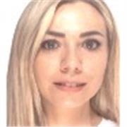 laureata in giurisprudenza offre ripetizioni