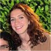 Private English lessons (from beginner to advanced learners)