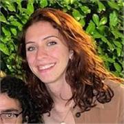 Insegnante di Inglese con livello C2 e certificazione Cambridge