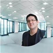 Online English classes tailored to your personal goals