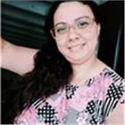 ¡Aprender no tiene por qué ser aburrido! ????
?¿Las tareas se están acumulando? ¡Yo te ayudo! Soy Jennifer y ofrezco refuerzo