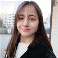 Size yardımcı olmaktan mutluluk duyarım.Yüksek enerji yüksek başarı..
