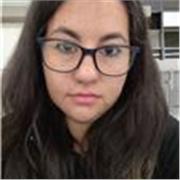 Clases personalizadas de Inglés para estudiantes de enseñanza básica