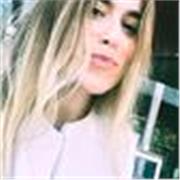 Vasco-Madrileña, todoterreno y entusiasta de la IA